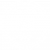 Aplus-Logo-Certified-CE-White-1