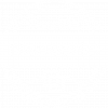 NetworkPlus-Logo-Certified-CE-White-1